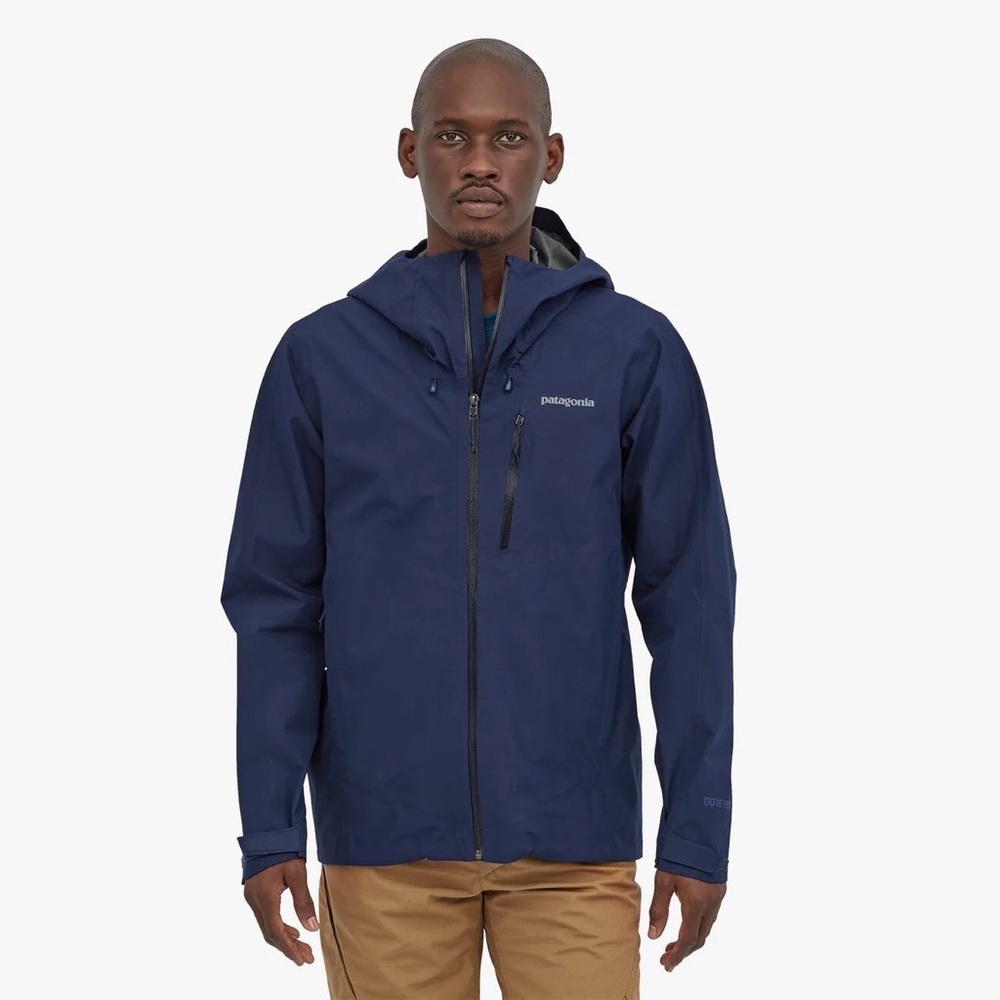 Patagonia Calcite GORE-Tex Jacket